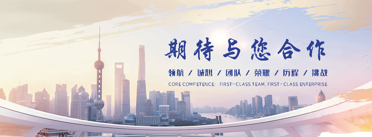 东台口碑好的岗亭工厂